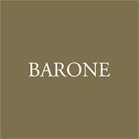 BARONE