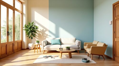 中古住宅購入＆リフォームの落とし穴！購入前に確認すべき注意点と賢いリフォーム計画