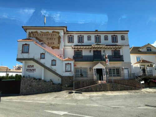 【宮崎市注文住宅】家造りで勉強不足や他責にならないように！スーパーの金額は気にするのに家造りは丸投げしていませんか？
