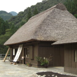 【宮崎県注文住宅】日本の代表的な建築様式とその特徴を解説