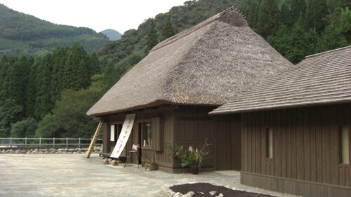 【宮崎県注文住宅】日本の代表的な建築様式とその特徴を解説