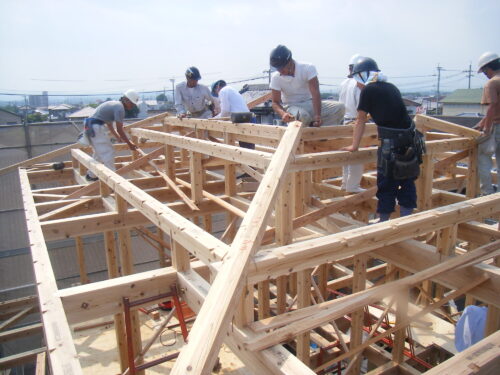 【宮﨑県注文住宅】大工の歴史から学ぶ理想の家づくりポイント