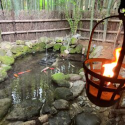 知られざる日本の木造住宅の歴史と伝統的な建築技法の魅力