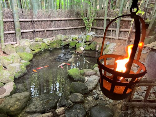 知られざる日本の木造住宅の歴史と伝統的な建築技法の魅力