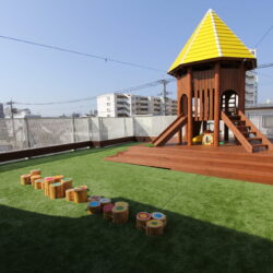 親子で楽しむＤＩＹ趣味！子供と作る夏休み工作ランキング2024