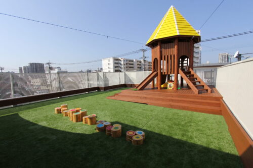 親子で楽しむＤＩＹ趣味！子供と作る夏休み工作ランキング2024