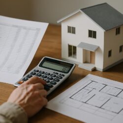 佐藤建設の注文住宅、家造りの費用と相場を徹底分析！プロが教える賢い予算計画