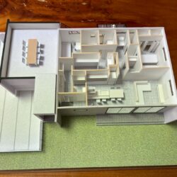 実例100選以上！佐藤建設の住宅模型博物館で発見する宮﨑県注文住宅の神アイデア集