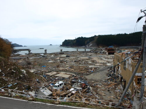 今後の地震対策と備え：木造住宅耐震化から住まいづくりまで検討すべきこと