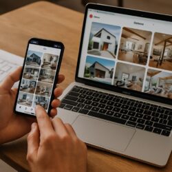 宮崎県で夢の注文住宅を建てる！自分のイメージを伝えるSNS活用とプロへの伝え方完全ガイド