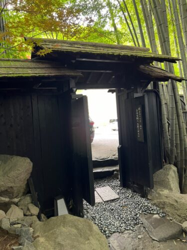 【宮﨑県の平屋注文住宅の人気の理由】後悔しない老後を見据えた平屋の家づくり｜成功の秘訣は「夏の体感が決め手」でした