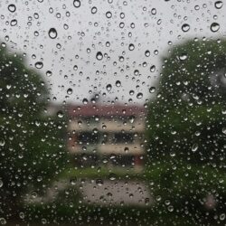 宮﨑県大雨線状降水帯に備える！命を守る避難行動と必需品チェック