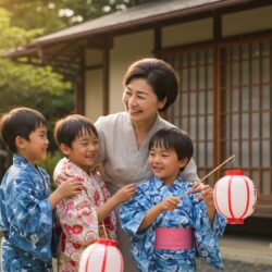 実家をどうする？お盆明けの家族会議で始める土地売却と建て替え検討のロードマップ