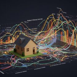 【緊急】宮﨑県の注文住宅、2025年10月より値上げ開始！この高騰はいつまで続くのか徹底分析