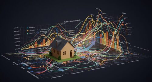 【緊急】宮﨑県の注文住宅、2025年10月より値上げ開始！この高騰はいつまで続くのか徹底分析