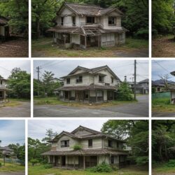 【急増中】お盆明けに増える“空き家相談”！放置で損しないための対策と窓口