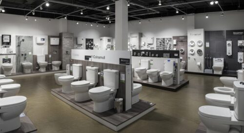 宮﨑県で建てる注文住宅のトイレ選び！プロが選ぶ人気ランキングBEST5