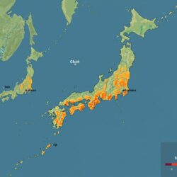 宮﨑県の注文住宅：年間雨量と季節別風向を考慮した設計プランで快適な物干し対策と最高の風通しを実現