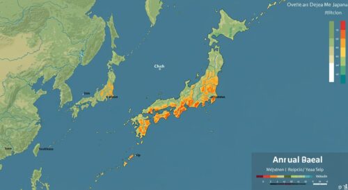 宮﨑県の注文住宅：年間雨量と季節別風向を考慮した設計プランで快適な物干し対策と最高の風通しを実現
