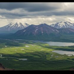 速報：13日午前11時38分ごろ、カムチャツカ半島付近でマグニチュード7.5の大きな地震が発生【最新情報と日本への影響】
