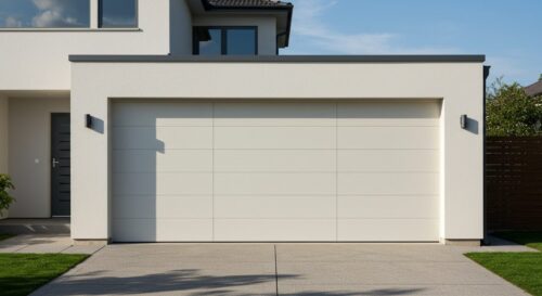 【最新トレンド】宮﨑県の注文住宅でガレージ付き住宅が増えている理由とは？賢い家づくりの選択肢
