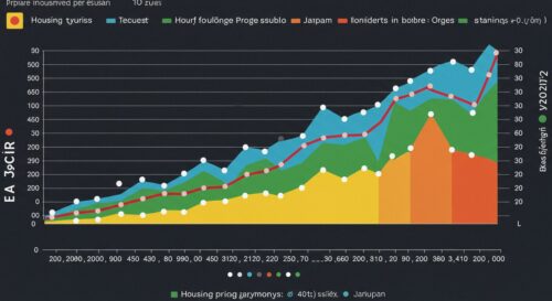 宮崎県で注文住宅を建てるなら必読！様々な坪単価の誤解を解き、総工費が大切だとわかる理由。実は坪単価は造語です。