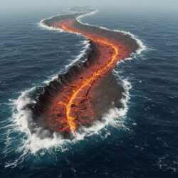 南海トラフ地震：地震調査委員会による発表速報と最新の見解