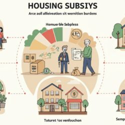 宮﨑県注文住宅の賢い選択！住宅省エネ2025キャンペーンで補助金を最大化【国土交通省・経済産業省・環境省が徹底解説】