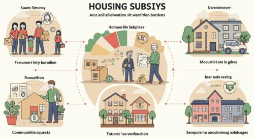 宮﨑県注文住宅の賢い選択！住宅省エネ2025キャンペーンで補助金を最大化【国土交通省・経済産業省・環境省が徹底解説】