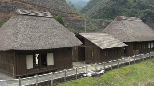 Reiwa’s Peach Blossom Spring: An Introduction to Miyazaki Prefecture’s Breathtaking Beauty