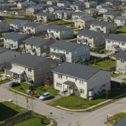 宮崎一戸建て住宅「建売か注文か」迷ったらコレ！「どちらが良いか」を徹底検証