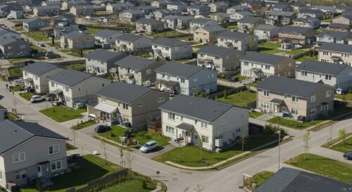 宮崎一戸建て住宅「建売か注文か」迷ったらコレ！「どちらが良いか」を徹底検証