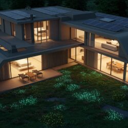 宮崎発！近未来の注文住宅はどんな住宅？地域特性を活かした最先端スマートハウスの可能性