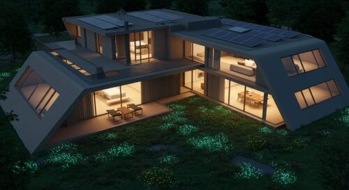 宮崎発！近未来の注文住宅はどんな住宅？地域特性を活かした最先端スマートハウスの可能性