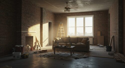 4号特例だけじゃない?宮﨑県注文住宅のリフォーム工事で気をつけたい注意点