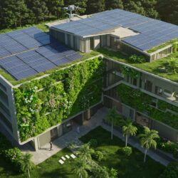 【宮﨑県注文住宅】2025年省エネ義務化と宮崎の未来：制度が現実になった今、知るべき変化と対策