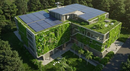 【宮﨑県注文住宅】2025年省エネ義務化と宮崎の未来:制度が現実になった今、知るべき変化と対策