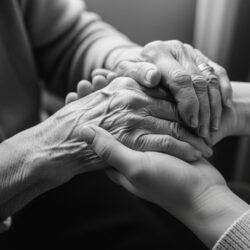 高齢化社会と住まいの再設計は今すぐ！「将来も安心して暮らせる家づくり」で豊かなセカンドライフを実現