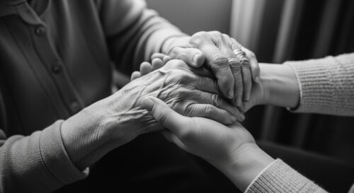 高齢化社会と住まいの再設計は今すぐ!「将来も安心して暮らせる家づくり」で豊かなセカンドライフを実現