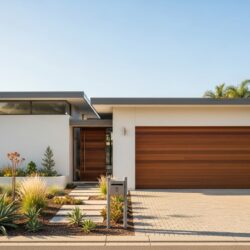 宮﨑県で探す！ガレージシャッター付き一戸建て新築、後悔しない家づくりのポイント