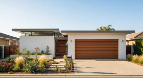 宮﨑県で探す！ガレージシャッター付き一戸建て新築、後悔しない家づくりのポイント