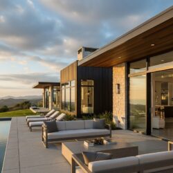 宮﨑県で叶える理想の注文住宅｜おしゃれを追求し、自分のこだわりを表現する家づくり