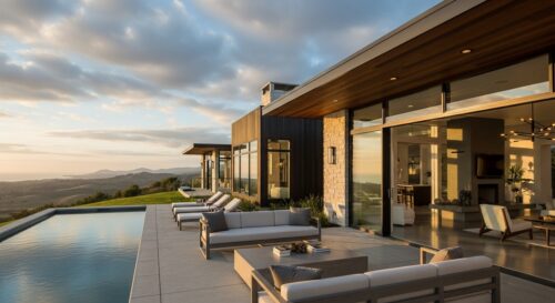 宮﨑県で叶える理想の注文住宅|おしゃれを追求し、自分のこだわりを表現する家づくり