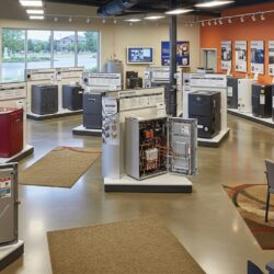 宮崎市注文住宅で快適な冬を！寒い冬の前に知っておきたい温かい暖房機器のご紹介と選び方