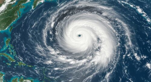 未来を見据える宮﨑県注文住宅。台風23号級の強風・豪雨から守る設計とは？