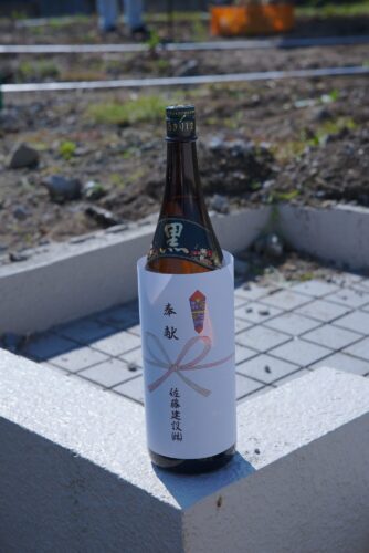 【世界に一つだけの美しい住まいを】宮﨑県 佐藤建設で大工と一緒につくる理想の家