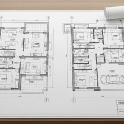 【損しないために】土地を先に探さない理由とは？住宅ローンとつなぎ融資の金利負担を回避する戦略