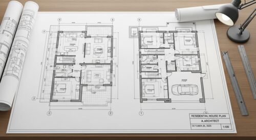 【損しないために】土地を先に探さない理由とは？住宅ローンとつなぎ融資の金利負担を回避する戦略