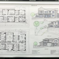 【永久保存版】家づくり失敗談に学ぶ “やってはいけない”間取り・設計の注意点と後悔しない家づくりのコツ