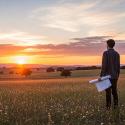 【要注意】宮﨑県工務店が語る土地探しの失敗例とは？3つの落とし穴と回避術